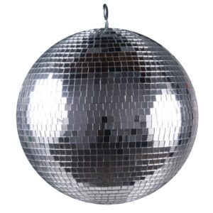 Mirror ball