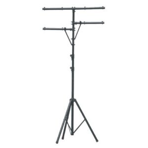 SOUNDKING0 LTS1B ALUMINIUM LIGHTING STAND