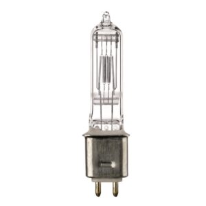 GKV 600W Lamp G9.5