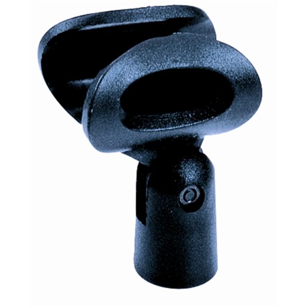 quiklok mp890 microphone clip for wireless microphones