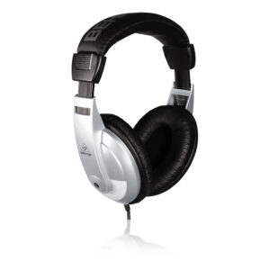 HPM1000 : Multi-Purpose Headphones