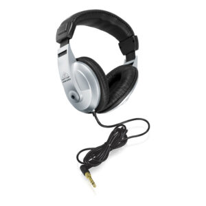 HPM1000 : Multi-Purpose Headphones