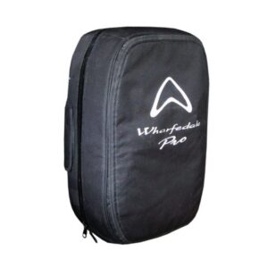 Wharfedale Titan12D Protective Bag