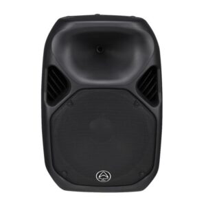 Wharfedale TITANAX15 400w RMS Powered Speaker