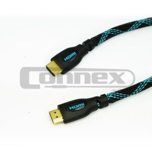 v1.4 HDMI Lead