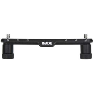 Rode Stereo Bar Stereo Array Spacing Bar 20cm