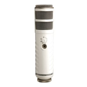 https://www.lightupmylife.com.au/product/rode-podcaster-mk-2-usb-studio-microphone/