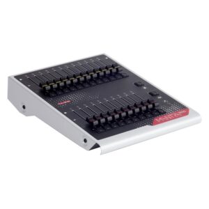 LSC Mantra Lite Wing Expansion Console