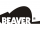 Beaver Brands