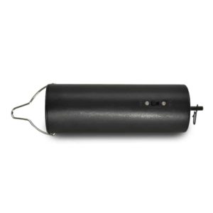 LMM Battery Mirror Ball Motor - Small