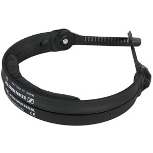 Sennheiser HD25 Split Headband 079278