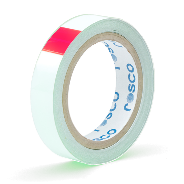 GLOW TAPE