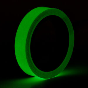 Rosco Glow Tape