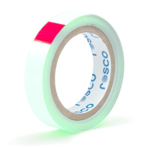 Rosco Glow Tape LUML