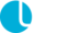 lusion logo