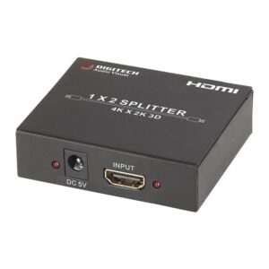 AC1710-2-way-hdmi-splitter-with-4k-supportImageMain-900