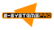 E-Systems Logo