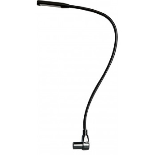 CONSOLE GOOSENECK LIGHTS