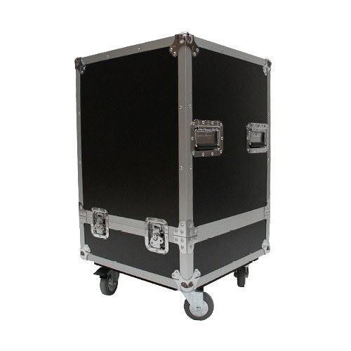 ROAD CASES