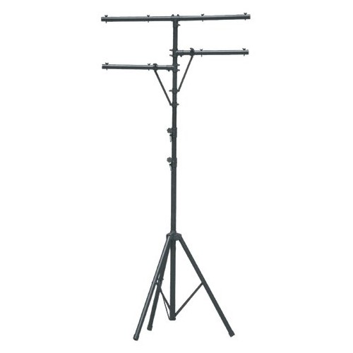 LIGHTING STANDS