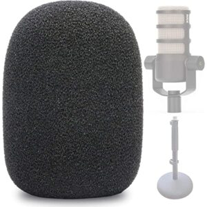 Rode WS2 Pop Filter Windshield for Larger Microphones