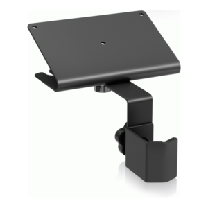 Behringer P16-MB Mounting Bracket