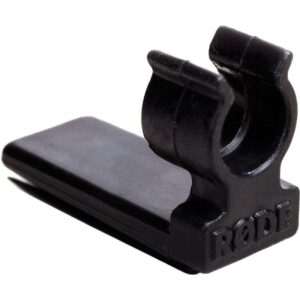 Rode VampireClipLapel Microphone Clip