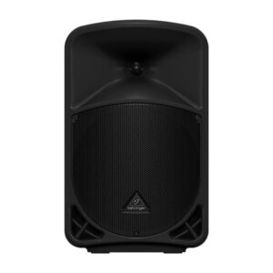 Behringer B110D 10 inch Powered PA Speaker