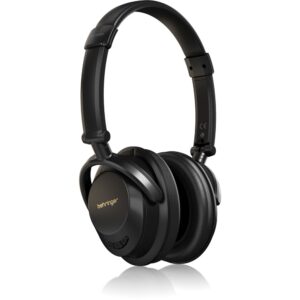 Behringer HC2000B Bluetooth Wireless Headphones