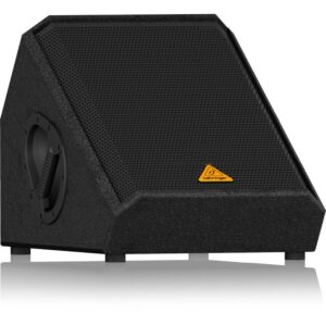 Behringer VS1220F Passive 12" Monitor Speaker