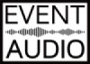 Event-audio logo