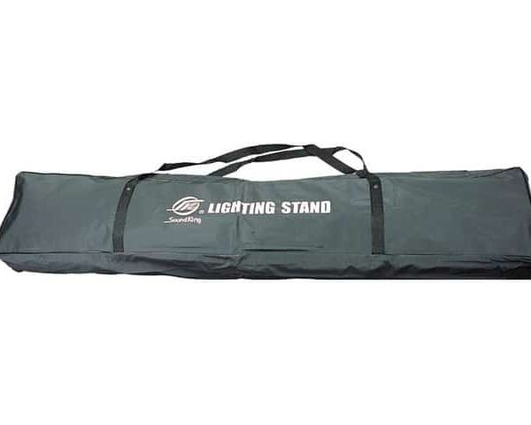 SoundKing LTSBAG2 Double Lighting Stand Bag